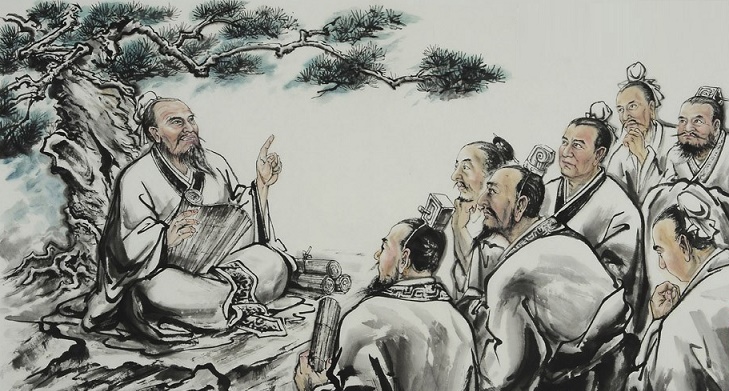 师说（唐代·韩愈）.jpg